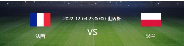 深夜福利一区二区